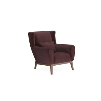 Кресло ENZA HOME NETHA EH54180