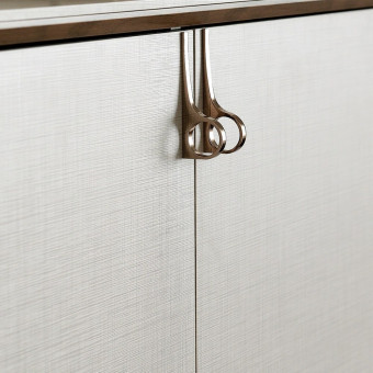 Сервант ENZA HOME NETHA EH20213