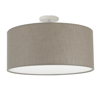 Потолочная люстра Lighthall Nova M LH052044