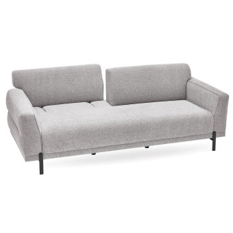 Диван кровать трехместный ENZA HOME TERRA EH68015