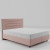 Основание кровати 160x200 ENZA HOME PEDIC EH63872
