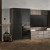ТВ модуль с дверцами ENZA HOME Коллекция PARMA (ПАРМА) арт. EH68324