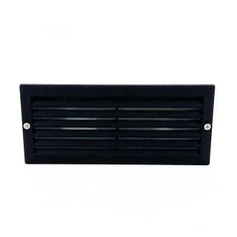 Уличный встраиваемые светильник Lighthall Assam LH062008