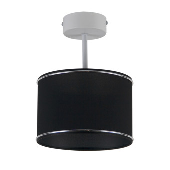 Подвесной светильник Lighthall Dapper LH012148