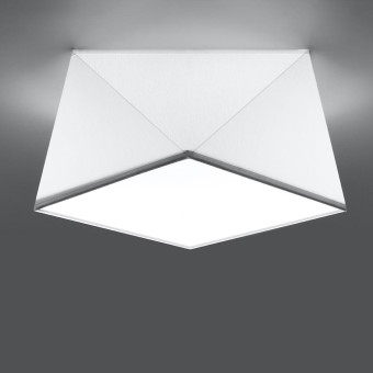 Потолочный светильник Sollux Hexa SL.0686
