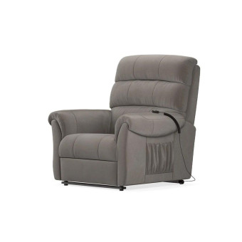 Кресло реклайнер ENZA HOME ARIZONA EH56055