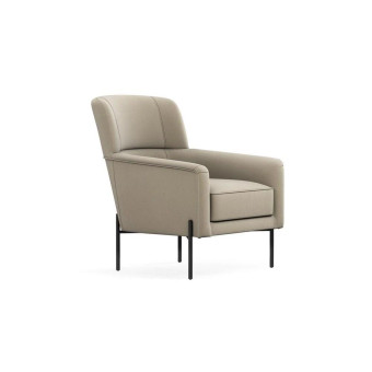 Кресло ENZA HOME DANTE EH53779