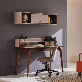 Верхний модуль стола ENZA HOME NETHA EH50894