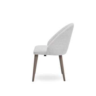 Стул альтернативный ENZA HOME HERA EH74134