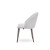 Стул альтернативный ENZA HOME HERA EH74134
