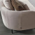 Диван трехместный ENZA HOME Коллекция SEOUL (СЕУЛ) арт. EH67898