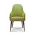 Кресло MBINTERIORS TULIP MB020149