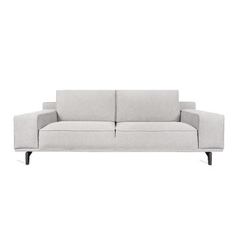 Диван двухместный  ENZA HOME VIERA EH66874