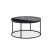 Стол журнальный ENZA HOME Коллекция MORA (МОРА) арт. EH57646