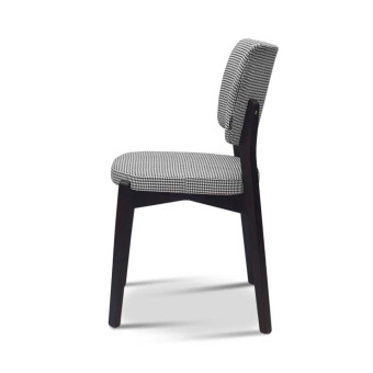 Стул MBINTERIORS OCTAVIO MB020132