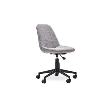 Учебный стул ENZA HOME Коллекция TRENDY (ТРЕНДИ) арт. EH73925