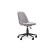 Учебный стул ENZA HOME Коллекция TRENDY (ТРЕНДИ) арт. EH73925