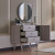 Комод ENZA HOME Коллекция BASEL (БАЗЕЛЬ) арт. EH59486