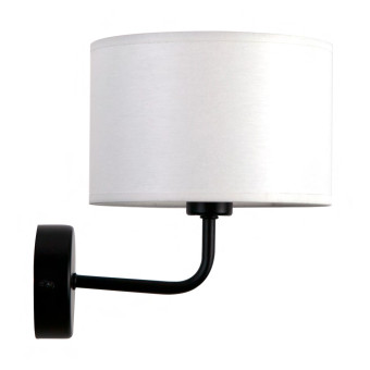 Бра Lighthall Dream LH012039