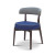 Стул MBINTERIORS OCTAVIO SOFT MB020135