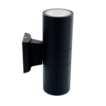 Уличный настенные светильник Lighthall Fog LH062002