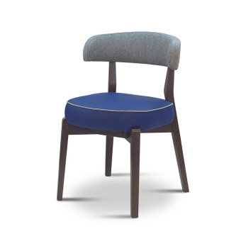 Стул MBINTERIORS OCTAVIO SOFT MB020135