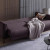 Диван кровать трехместный ENZA HOME Коллекция ALTO (АЛТО) арт. EH57132