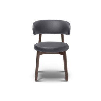 Полукресло MBINTERIORS CHLOE MB020109