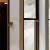 Шкаф-купе (210 см) ENZA HOME Коллекция MISTRAL (МИСТРАЛ) арт. EH30665