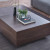 Стол журнальный ENZA HOME Коллекция TOSCA (ТОСКА) арт. EH65529
