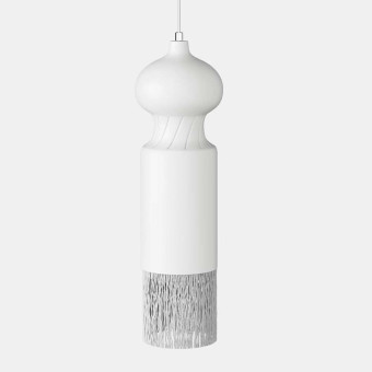 Подвесной светильник Svoy Design Sestra S  (Бренд Svoy Design, серия Младшая Сестра) арт. LSTRS15-9003