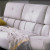 Диван кровать угловой ENZA HOME Коллекция PORTO (ПОРТО) арт. EH71029