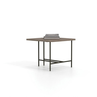 Стол журнальный ENZA HOME VARENA EH73724