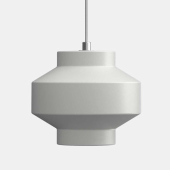 Подвесной светильник Svoy Design Praforma 180 LPF180-9003