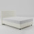 Основание кровати 200x200 ENZA HOME PEDIC EH63957