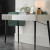 Туалетный стол ENZA HOME Коллекция DUBLINO (ДУБЛИНО) арт. EH68357
