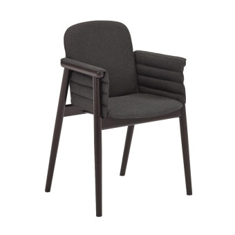 Полукресло MBINTERIORS REFLEX MB020141