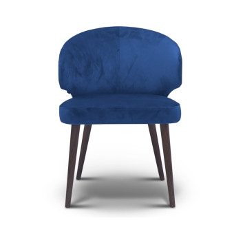 Полукресло MBINTERIORS KENIA MB020126