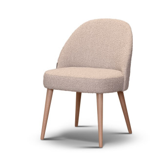 Стул MBINTERIORS GABBIANI MB020117