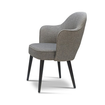 Кресло MBINTERIORS FELLINY MB020115