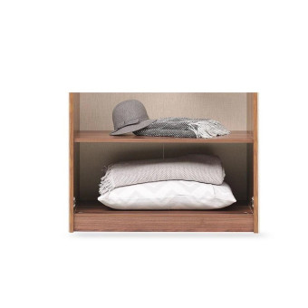 Модуль внутреннего ящика ENZA HOME NETHA EH50892