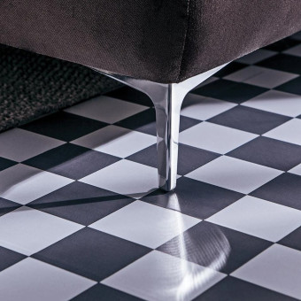 Кресло ENZA HOME MAYFAIR EH54114