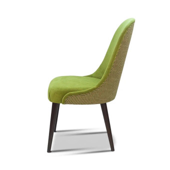 Стул MBINTERIORS TULIP MB020150