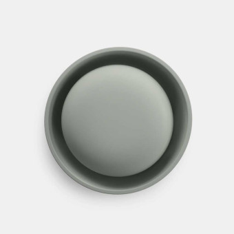 Настенный светильник Svoy Design Dynamic LDNM20-L57