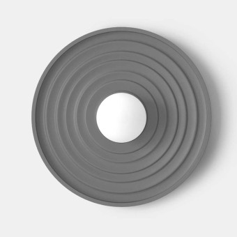 Настенный светильник Svoy Design Seea L LSEW45-7037