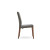 Стул PROMO ENZA HOME Коллекция LORETO (ЛОРЕТО) арт. EH57570