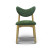 Стул MBINTERIORS STUDIO MB020148