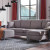 Диван угловой большой ENZA HOME Коллекция LINEA (ЛИНЕА) арт. EH60913