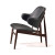 Кресло MBINTERIORS BLACKBERRY MB020106