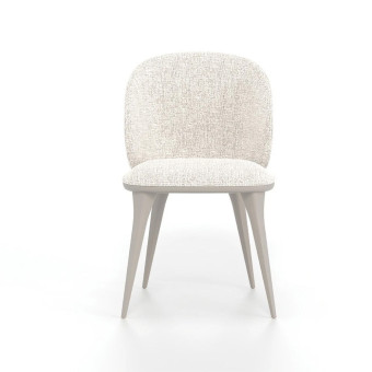Стул ENZA HOME Коллекция HERA (ГЕРА) арт. EH73905